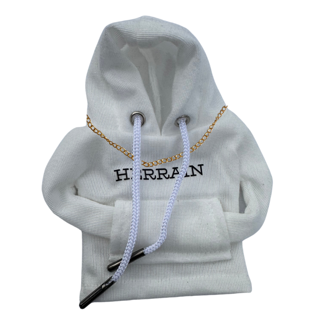 Herrain Huppari Bundle