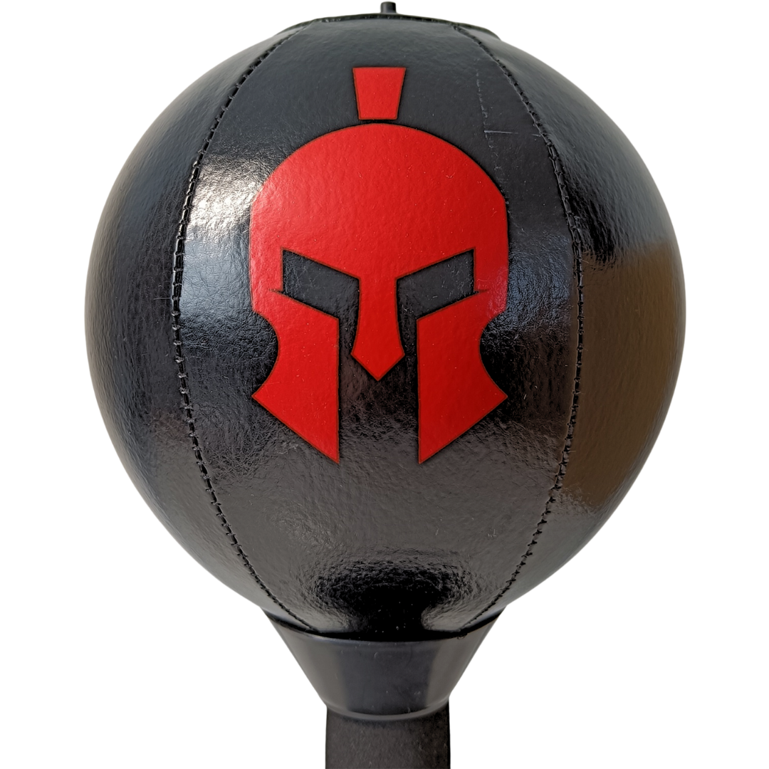 Sparta Punch Bag