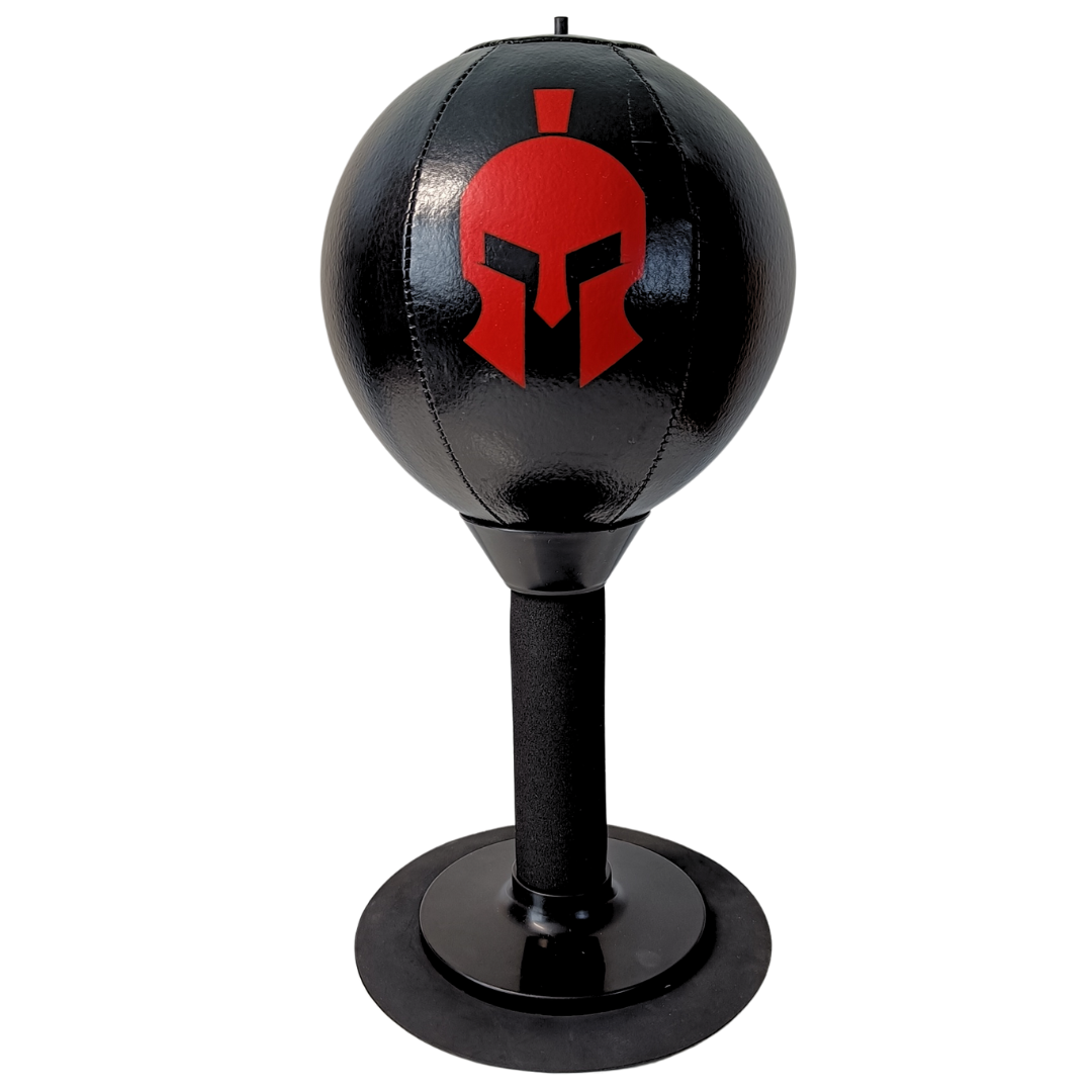 Sparta Punch Bag