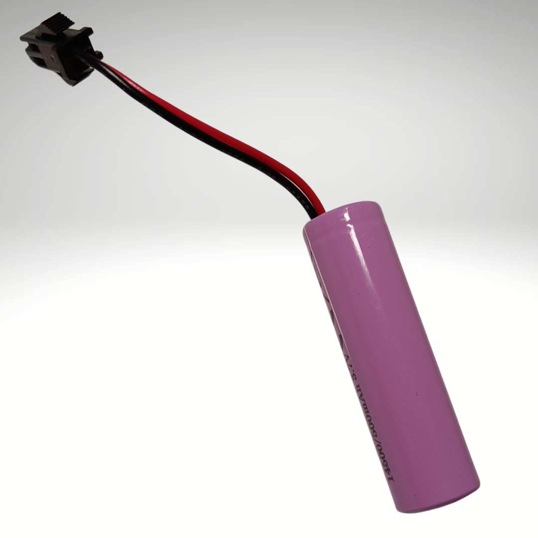 Lisäakku RC Drift Autoon