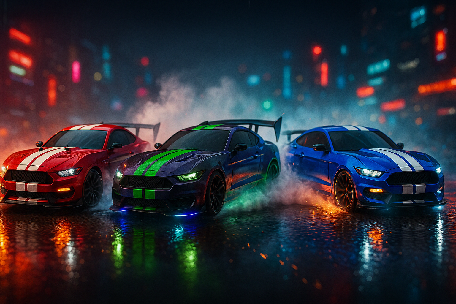 Best Christmas gifts from Herrain Toy Store