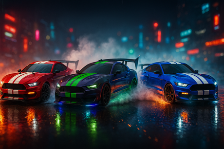 Best Christmas gifts from Herrain Toy Store