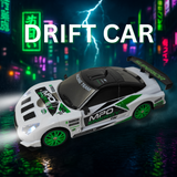 RC Drift Auto