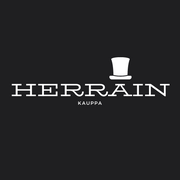 Herrain Kauppa logo