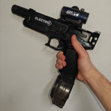 Electric Water Blaster